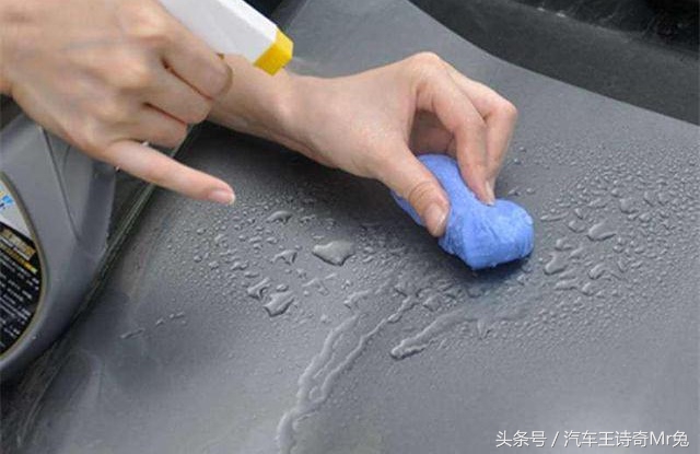 生活用车小妙招,生活中的用车小技巧