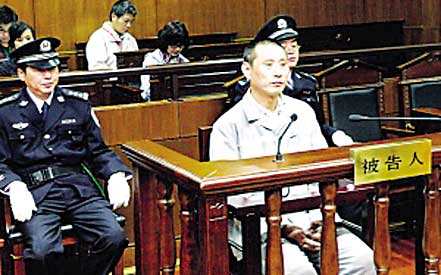 从百元起家到资产上亿，股价都因他而动，最后却被终身禁止炒股