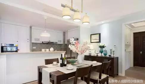 鎴块棿璐寸摲鐮栧拰鏈ㄥ湴鏉跨殑鏁堟灉,鍒创鐡风爾浜嗚繖鏍疯楗版晥鏋滄洿楂樼骇