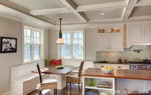 鎴块棿璐寸摲鐮栧拰鏈ㄥ湴鏉跨殑鏁堟灉,鍒创鐡风爾浜嗚繖鏍疯楗版晥鏋滄洿楂樼骇