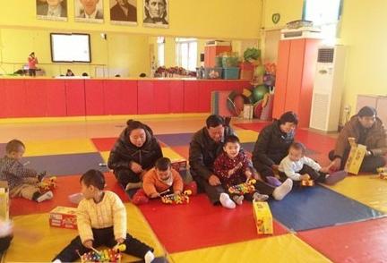 成都青羊区幼儿园名录,成都市青羊区幼儿园名单