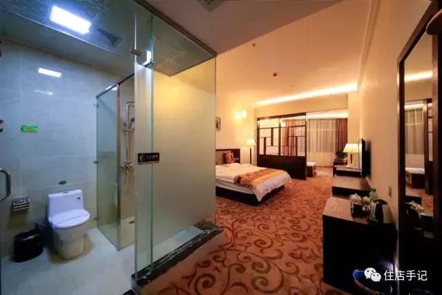 三星酒店五星服务,三星酒店排名