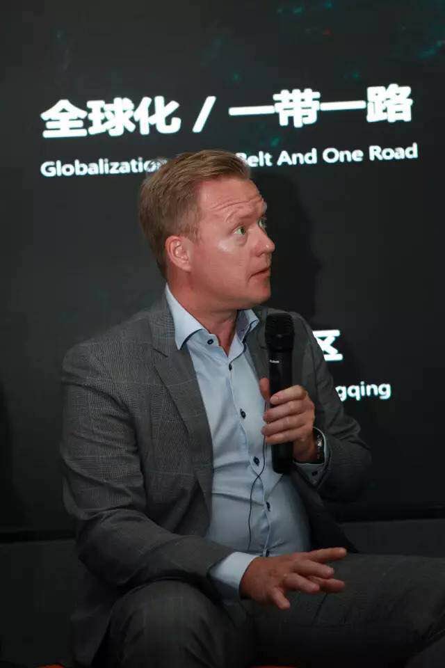 saas金融服务平台,saas市场助力数字化产业