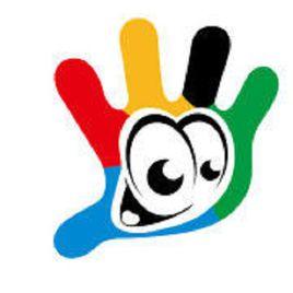 手游彩试点,手游彩停售