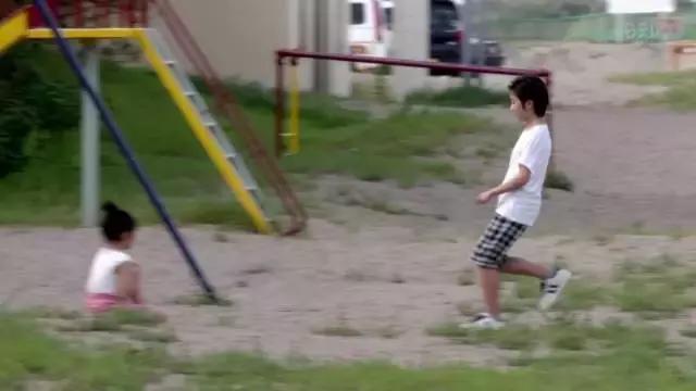 哥哥太爱我了怎么办在线看,哥哥太爱我了怎么办免费