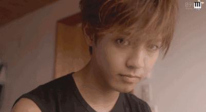 哥哥太爱我了怎么办在线看,哥哥太爱我了怎么办免费