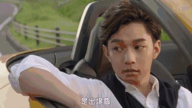 哥哥太爱我了怎么办在线看,哥哥太爱我了怎么办免费