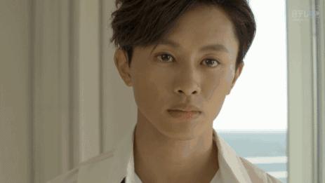 哥哥太爱我了怎么办在线看,哥哥太爱我了怎么办免费