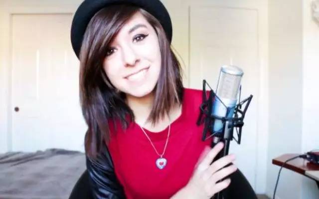 抱歉，他们再也不会唱歌了！致敬2016年逝去的歌手