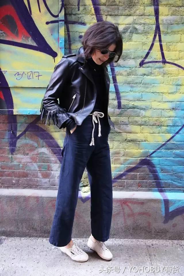 什么东西可以替代腰带,腰带拿什么可以替代