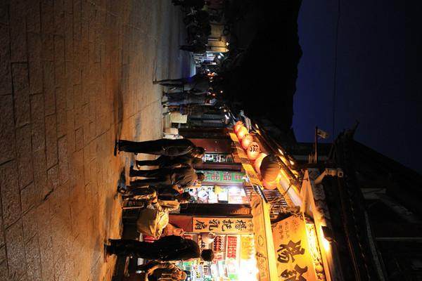 穷游云南1000元以内,穷游云南10天花费多少钱