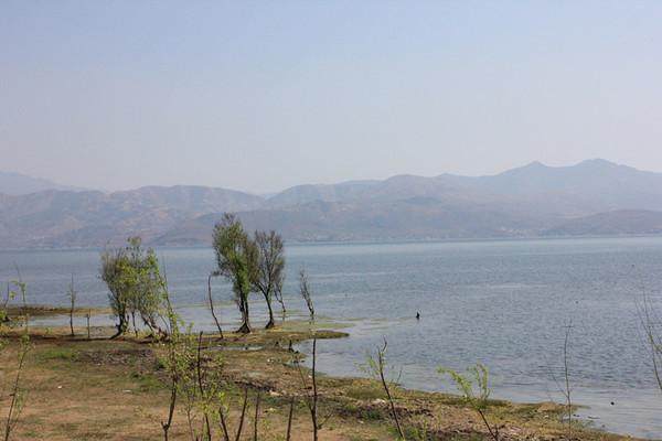 穷游云南1000元以内,穷游云南10天花费多少钱