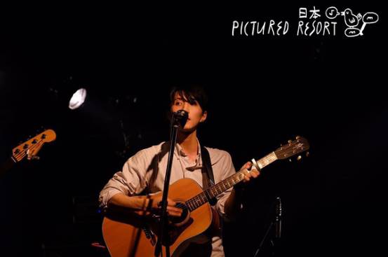 魔都活动全渠道,魔都近期活动