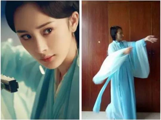 淘宝为什么搜不了好看衣服,淘宝的衣服怎么都没有大牌好看的