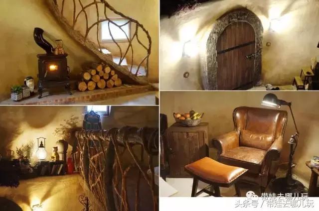 台湾花莲云顶民宿,台湾高雄花莲民宿