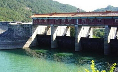 厦门同安汀溪特色小镇,厦门特色小镇