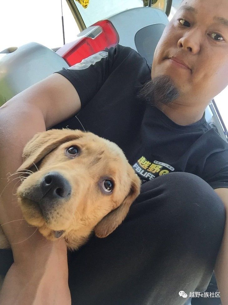 帕拉丁华东区阳澄湖FB苏坦365冰冰小道反穿