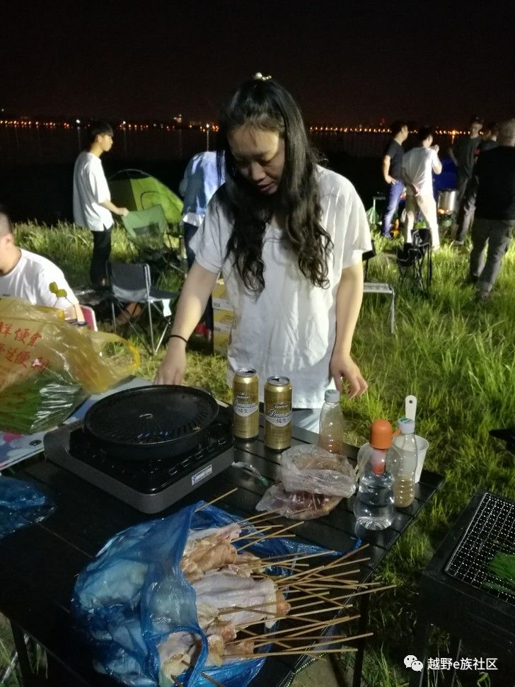 帕拉丁华东区阳澄湖FB苏坦365冰冰小道反穿