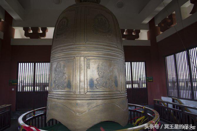 云南小伙租车游云南,云南自驾七日游最全攻略