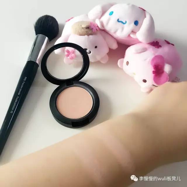 护肤美妆商品好物推荐,买买买带来的快乐