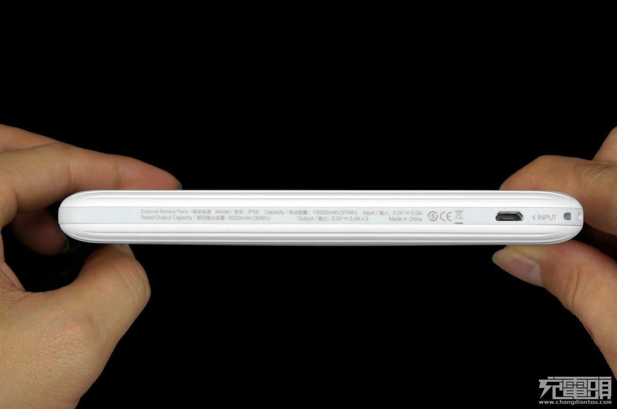 旅行箱移动电源维修,旅行箱顶配升级版行李箱