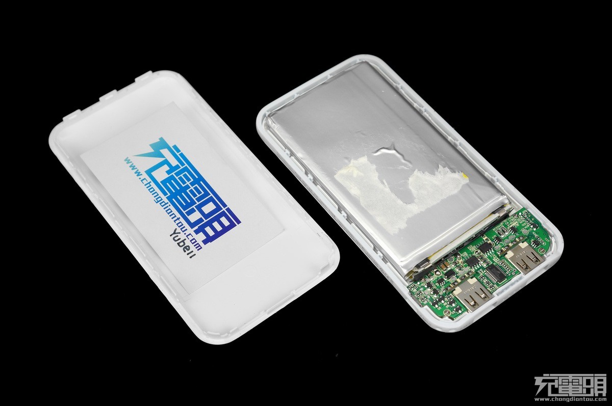 旅行箱移动电源维修,旅行箱顶配升级版行李箱