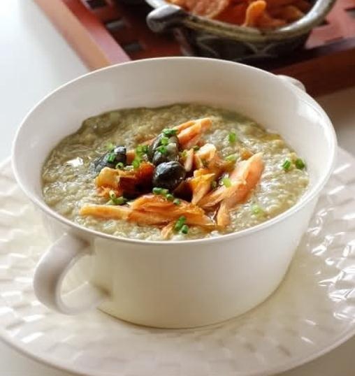 女人内分泌失调长斑食疗怎么调理,怎么改善内分泌失调的食疗方法