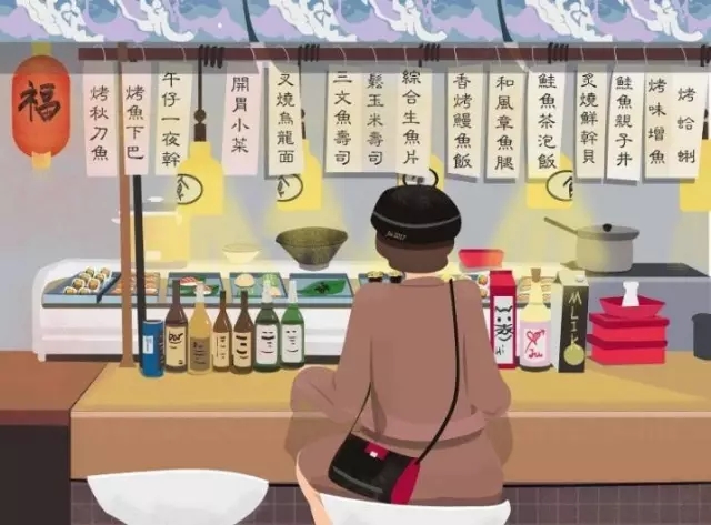 排除万难，只为吃饭！怎样吃出营养，吃出健康？看这些书哇！