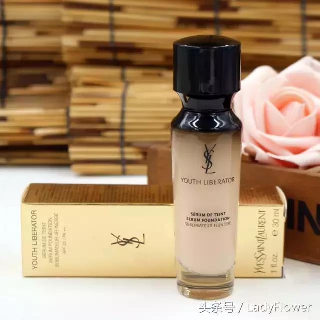 底妆怎么化比较贴,怎样选择适合自己的底妆