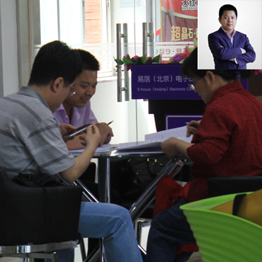 今天我们向青春致敬，苏皖明星工长上头条