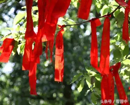 张壁古堡的历史和结构,张壁古堡的来历及简介