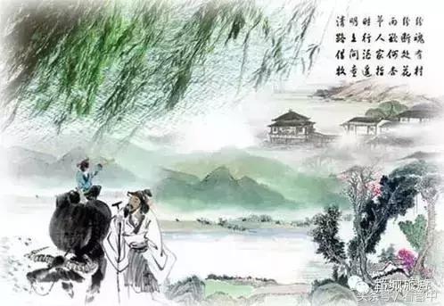 张壁古堡的历史和结构,张壁古堡的来历及简介