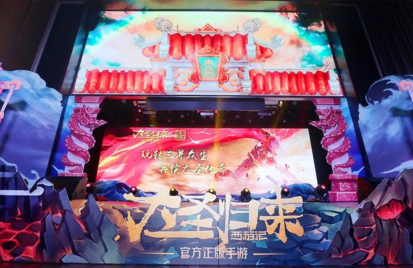 安卓模拟器哪个好用玩游戏,安卓模拟器登录微信靠谱吗