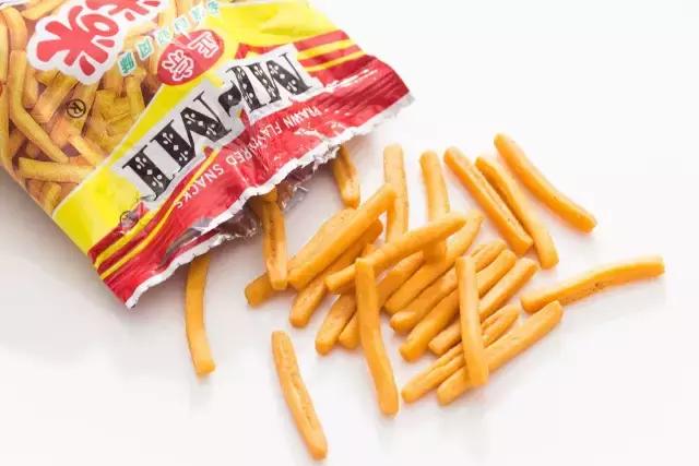 十款全球公认的爆款零食,40款零食测评胖了10斤的含泪推荐