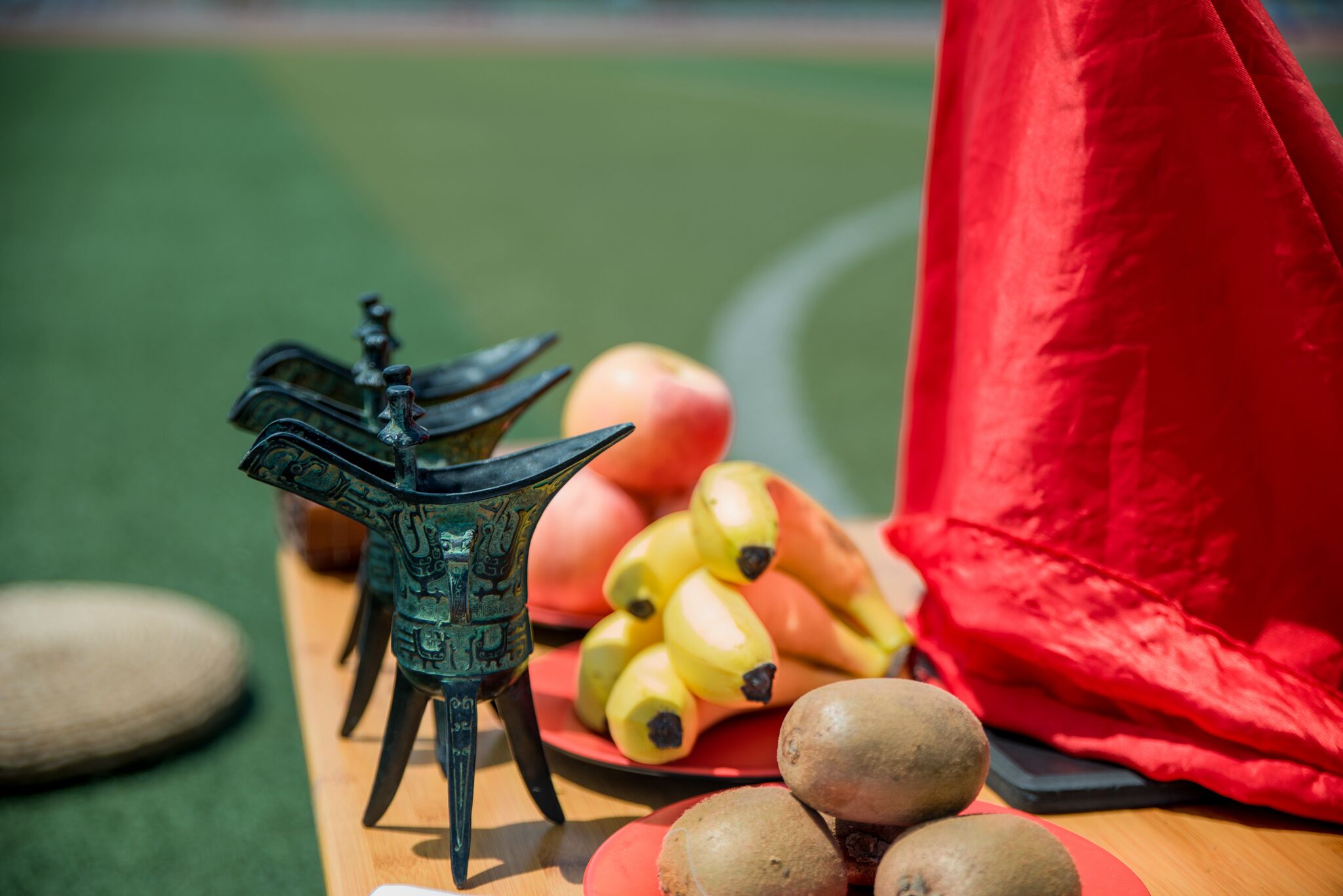 汉服复兴就是中华文明复兴,为什么提倡复兴汉服