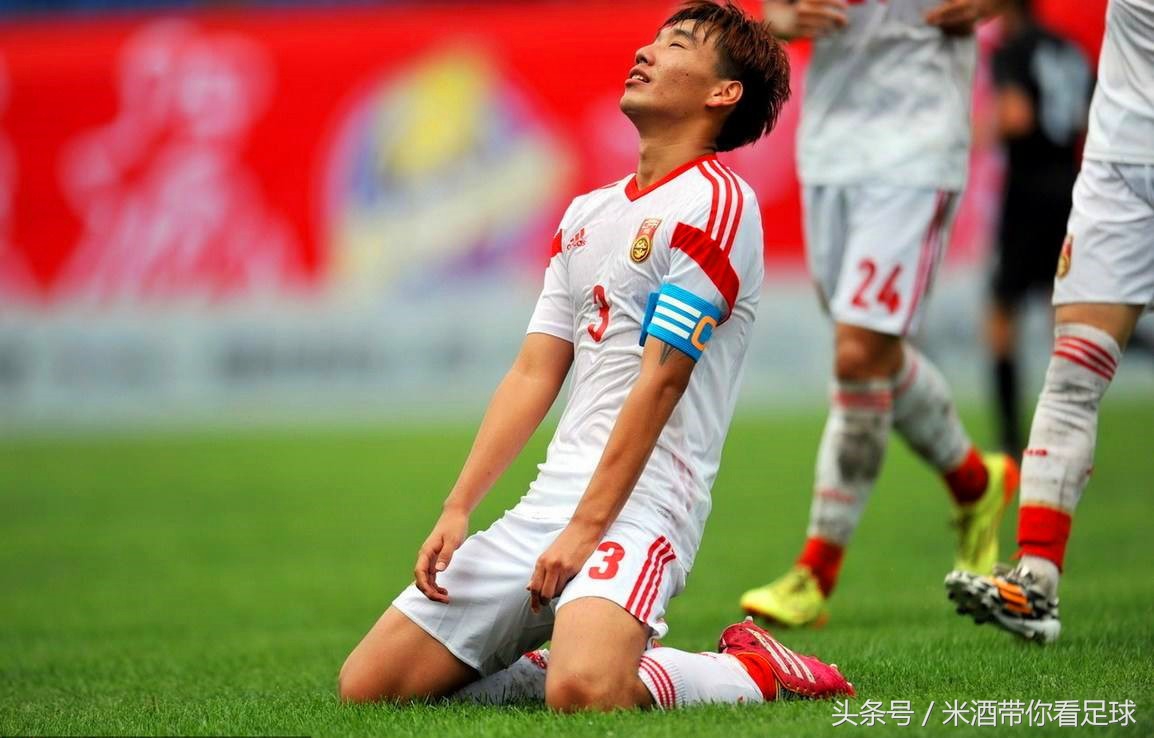 绿色队长袖标,队长袖标怎么做