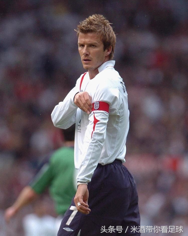 绿色队长袖标,队长袖标怎么做