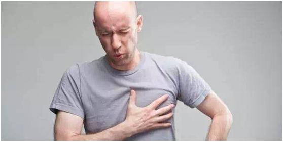 不起眼的颈椎病会诱发心脏病，赶紧学套护颈操预防下