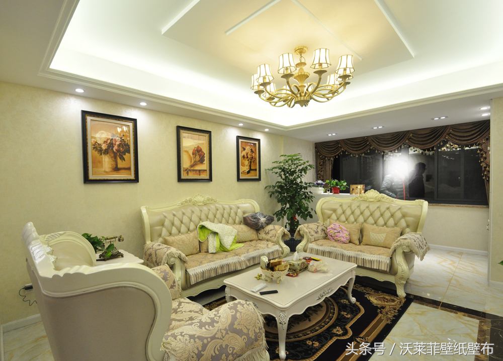 家装的这几个雷区要避免踩到哦,家装关注避开的一些误区