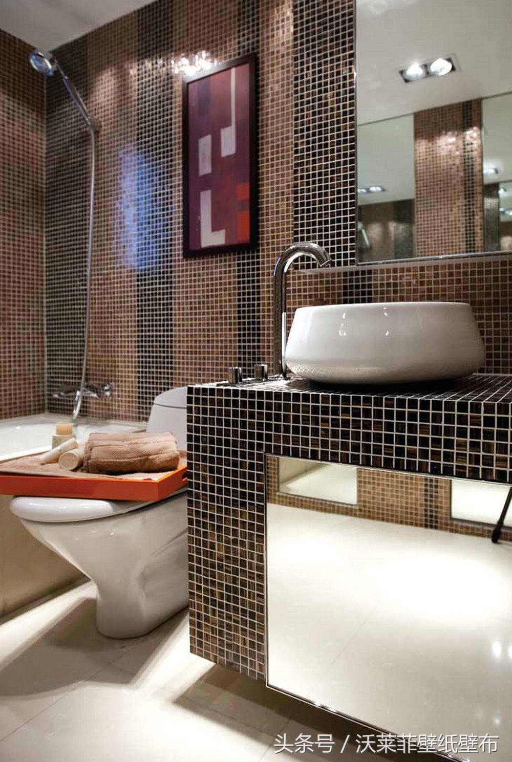 家装的这几个雷区要避免踩到哦,家装关注避开的一些误区