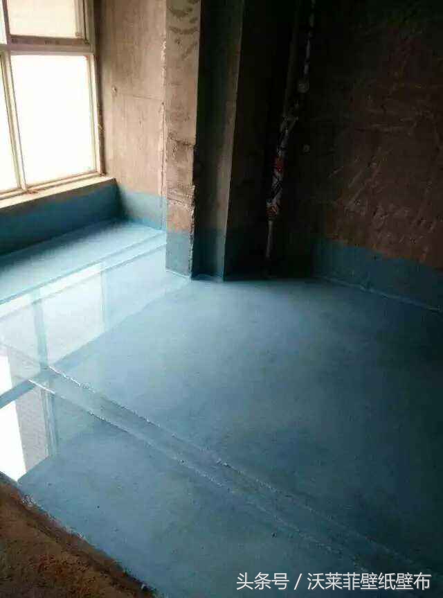 家装的这几个雷区要避免踩到哦,家装关注避开的一些误区