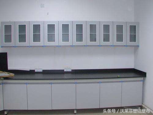 家装的这几个雷区要避免踩到哦,家装关注避开的一些误区