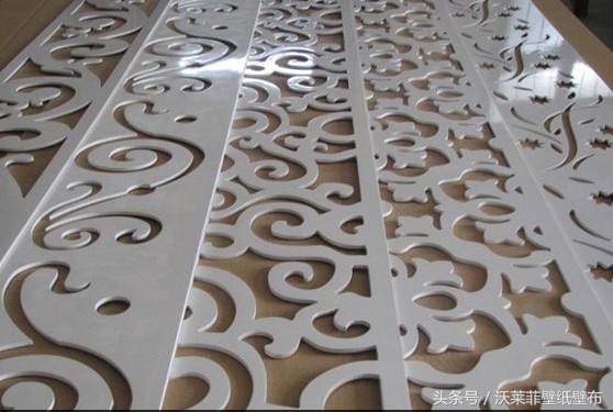 家装的这几个雷区要避免踩到哦,家装关注避开的一些误区