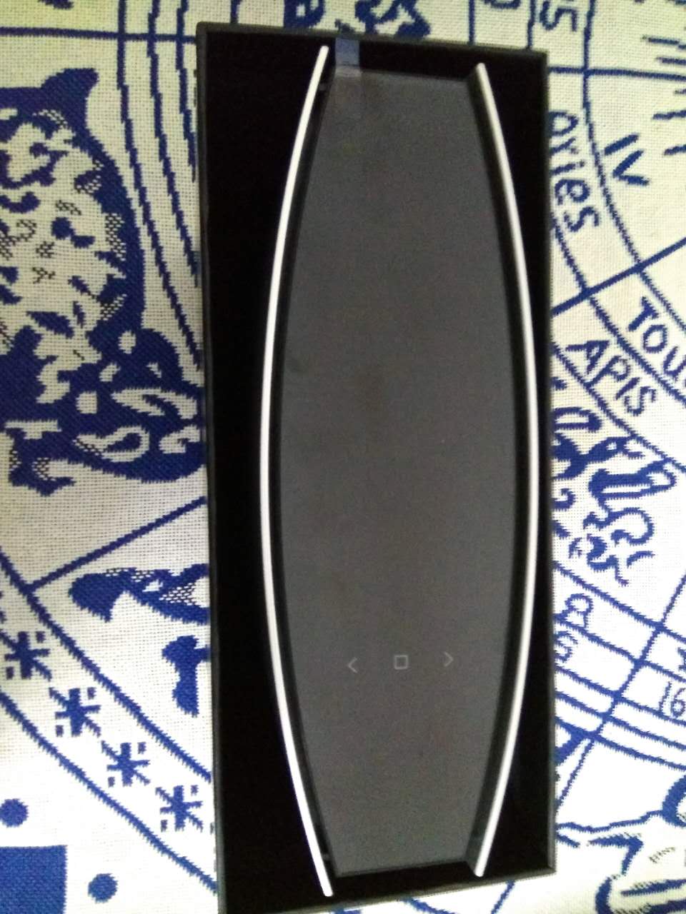 斐讯k3相当于什么级别的路由器,斐讯k3路由器落伍了吗