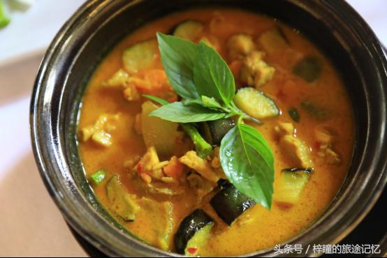 穿越千年走进吴哥,穿越时空的吴哥