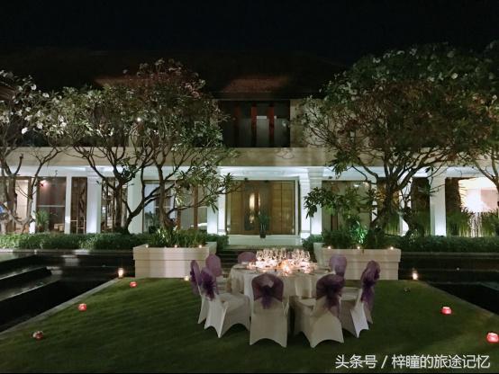 穿越千年走进吴哥,穿越时空的吴哥