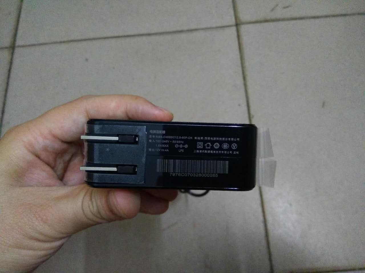 斐讯k3相当于什么级别的路由器,斐讯k3路由器落伍了吗