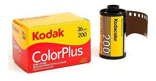 创业是不是选择加盟更好,自己创业加盟好还是独立经营好