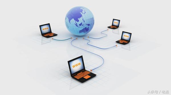 做微商引流最好的方法是什么,做微商简单有效的引流方法