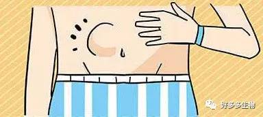 肾积水——尿都堵了，肾怎么能好